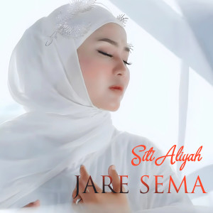 Listen to JARE SEMA song with lyrics from DJ Suhadi Remix