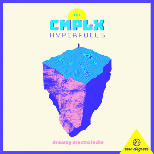Listen to Before You Go song with lyrics from The CMPLX