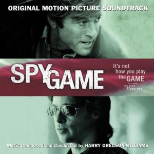 ดาวน์โหลดและฟังเพลง Dinner Out (Rothrock Remix) (Original Motion Picture Soundtrack) พร้อมเนื้อเพลงจาก Harry Gregson-Williams