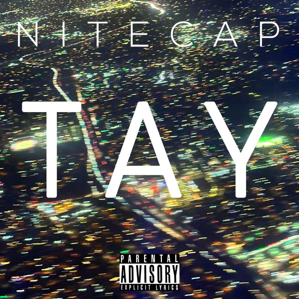 T.A.Y.