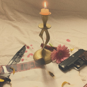 Soren的专辑Waterloo