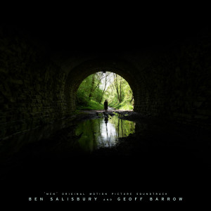 ดาวน์โหลดและฟังเพลง Pastorale พร้อมเนื้อเพลงจาก Ben Salisbury