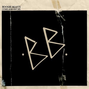 收聽Boogie Beasts的Rainy Day歌詞歌曲