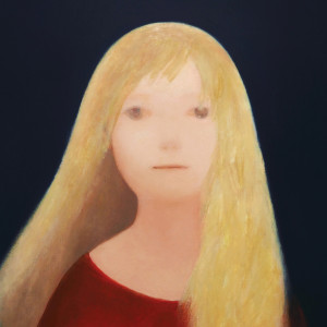 ดาวน์โหลดและฟังเพลง Soramekana พร้อมเนื้อเพลงจาก Regal Lily