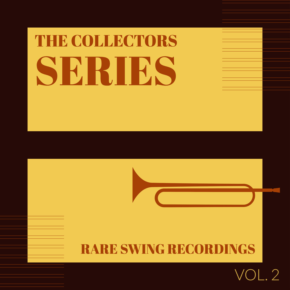 One For A Nickel (Rerecorded)