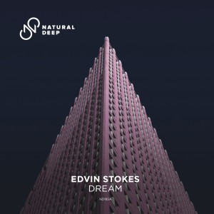 Album Dream from 