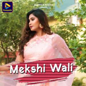 Album Mekshi Wali from Bhanu Kumar