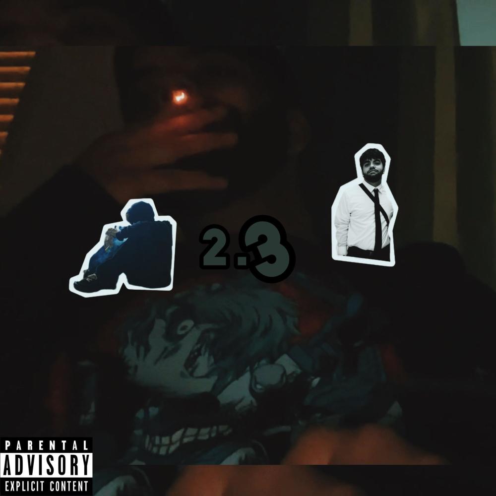 Feel For Em (feat. Sum0) (Explicit)