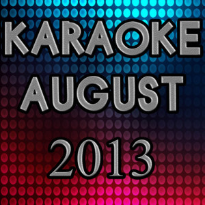 收聽Karaoke的Cups (Karaoke Version)歌詞歌曲