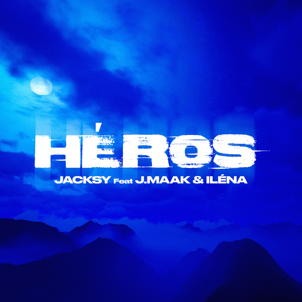 Héros