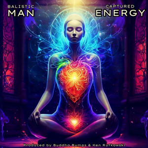 Listen to Captured Energy song with lyrics from Balistic Man