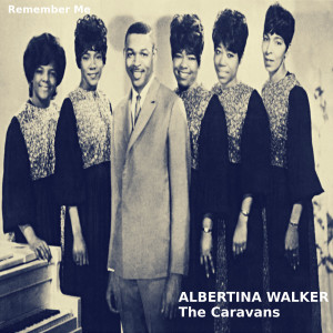ดาวน์โหลดและฟังเพลง You Can't Beat God Giving พร้อมเนื้อเพลงจาก Albertina Walker