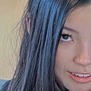 收聽PINKBLXXD的Tyrone (Happy Father’s Day) (Explicit)歌詞歌曲