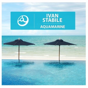 Aquamarine dari Ivan Stabile