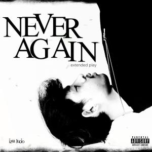 ดาวน์โหลดและฟังเพลง WYA (feat. Mothy & Prettyboy J.I) (Explicit) พร้อมเนื้อเพลงจาก Izsa Lucio