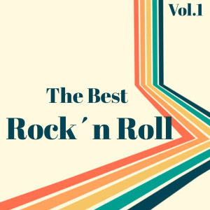 收聽TheCrystals的He's A Rebel歌詞歌曲