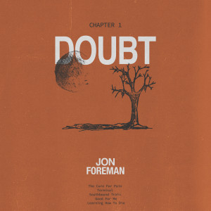 Listen to Good for Me song with lyrics from Jon Foreman