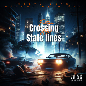 收聽Fastlane Ap的money on the dresser (Explicit)歌詞歌曲