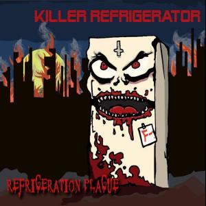 Listen to A Salad Named Elizabeth(feat. Kitty) (Explicit) song with lyrics from Killer Refrigerator