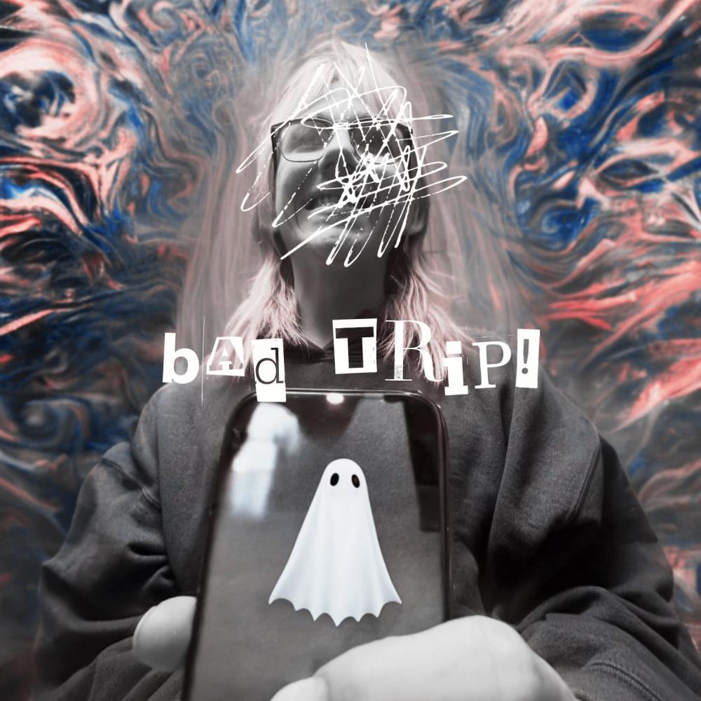 bad trip! (Explicit)