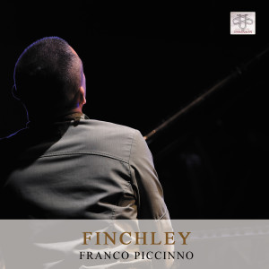 Album Finchley from Franco Piccinno