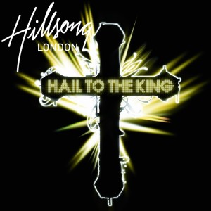 收聽Hillsong London的Not Ashamed歌詞歌曲