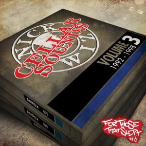 收聽Imperial的What They Want歌詞歌曲