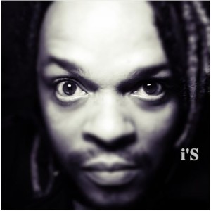 ดาวน์โหลดและฟังเพลง 12x12 พร้อมเนื้อเพลงจาก Alberto Monteiro