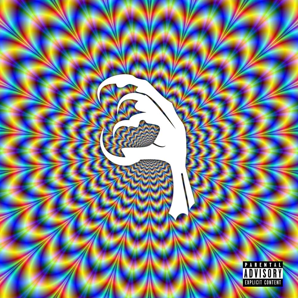 Afterparty (STTRBSTN Remix Extended) (Explicit) (STTRBSTN Extended Remix|Explicit)