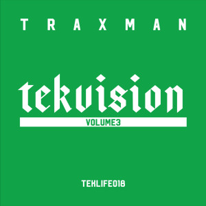 Listen to Beatin song with lyrics from Traxman