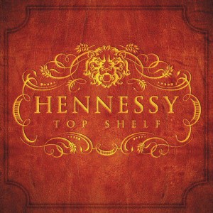 收聽Hennessy的Don't Know What to Do with Yourself歌詞歌曲