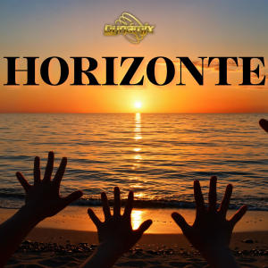 收聽Dynamix的Horizonte (feat. ATAR)歌詞歌曲