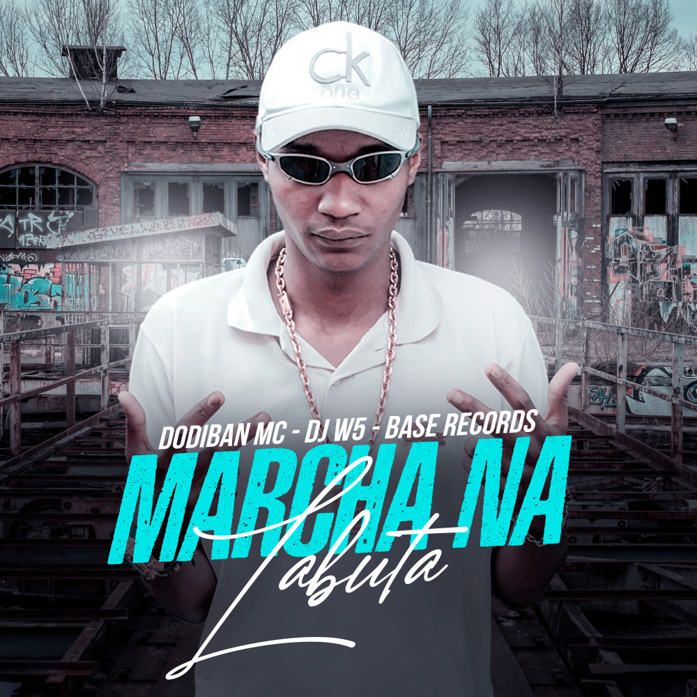 Marcha Na Labuta (Explicit)
