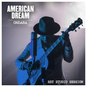 ดาวน์โหลดและฟังเพลง American Dream (SST Studio Session) พร้อมเนื้อเพลงจาก Ondara