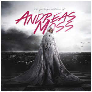 ดาวน์โหลดและฟังเพลง Body Talk (Explicit) พร้อมเนื้อเพลงจาก Andreas Moss