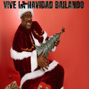 Listen to Vive La Vida En Navidad song with lyrics from Toño Rosario