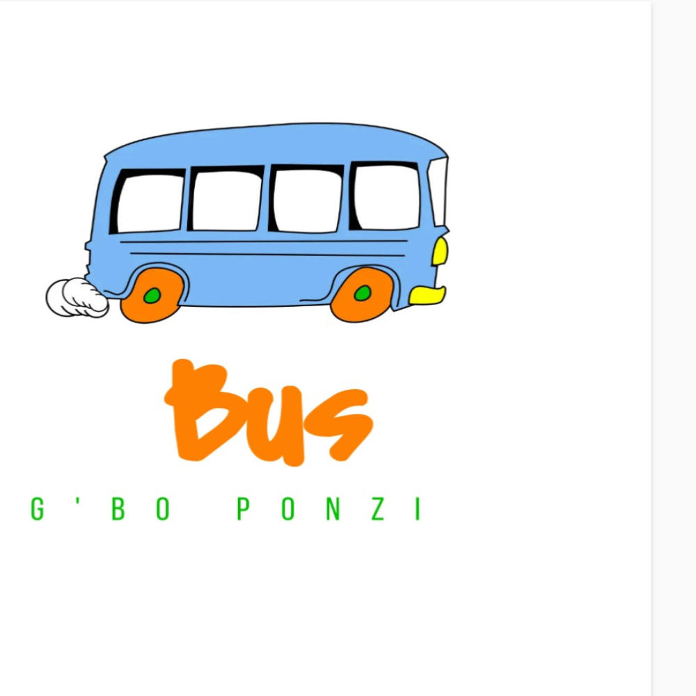 Bus (Explicit)