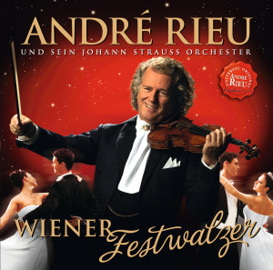 ดาวน์โหลดและฟังเพลง Dreaming Of New Zealand พร้อมเนื้อเพลงจาก André Rieu
