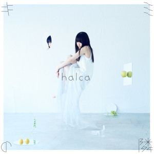 ดาวน์โหลดและฟังเพลง Sakanaitodays (Instrumental) พร้อมเนื้อเพลงจาก halca