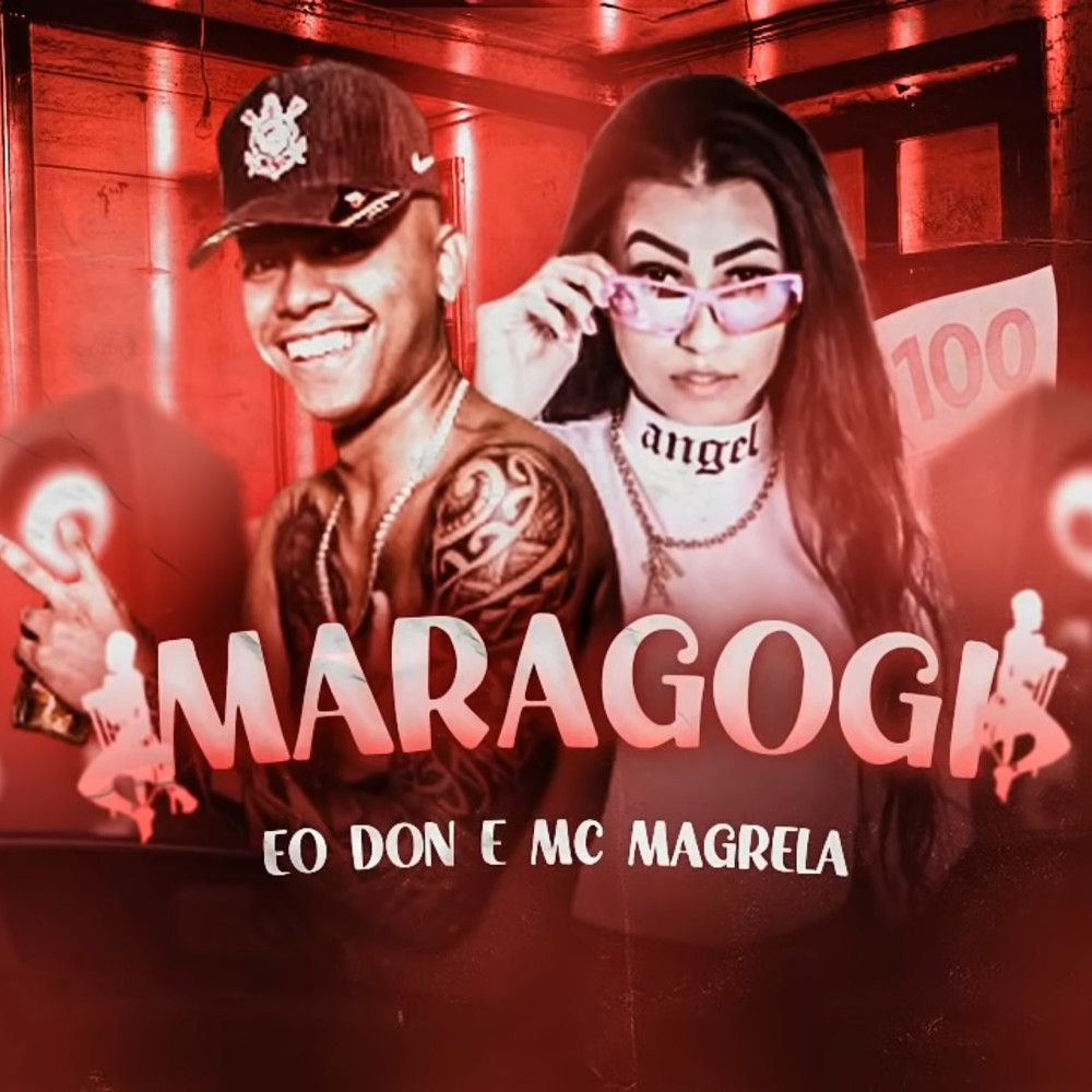 Maragogi