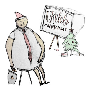 ดาวน์โหลดและฟังเพลง I'll Be Home for Christmas (feat. Becca Shim) พร้อมเนื้อเพลงจาก Kimo Muraki
