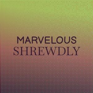 收听Andrey Bany的Execution Magnolia歌词歌曲