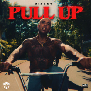 收聽Bizzey的Pull Up (Instrumental)歌詞歌曲