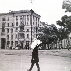 收聽Brotha Newz的Off the Wing (A Deal Struck) (Explicit)歌詞歌曲