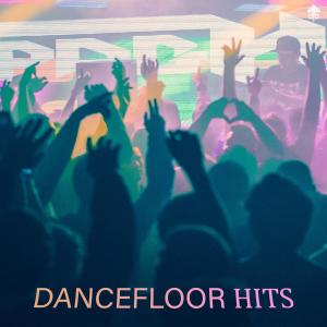 Various的专辑Dancefloor Hits