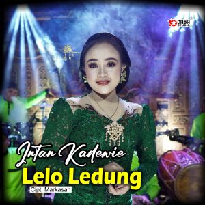 Album Lelo Ledung from 