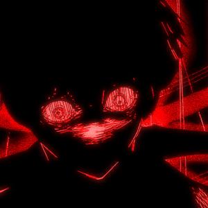 ดาวน์โหลดและฟังเพลง DARK LEVIATHAN พร้อมเนื้อเพลงจาก ANT|QUE