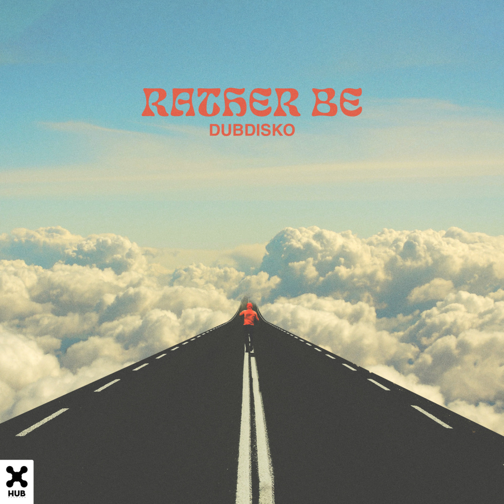 Rather Be (Extended)