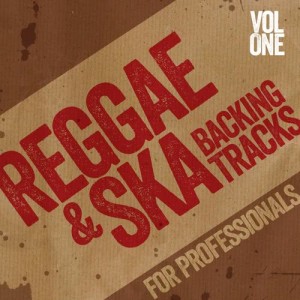 ดาวน์โหลดและฟังเพลง We Be Burning (Instrumental) พร้อมเนื้อเพลงจาก The Professionals