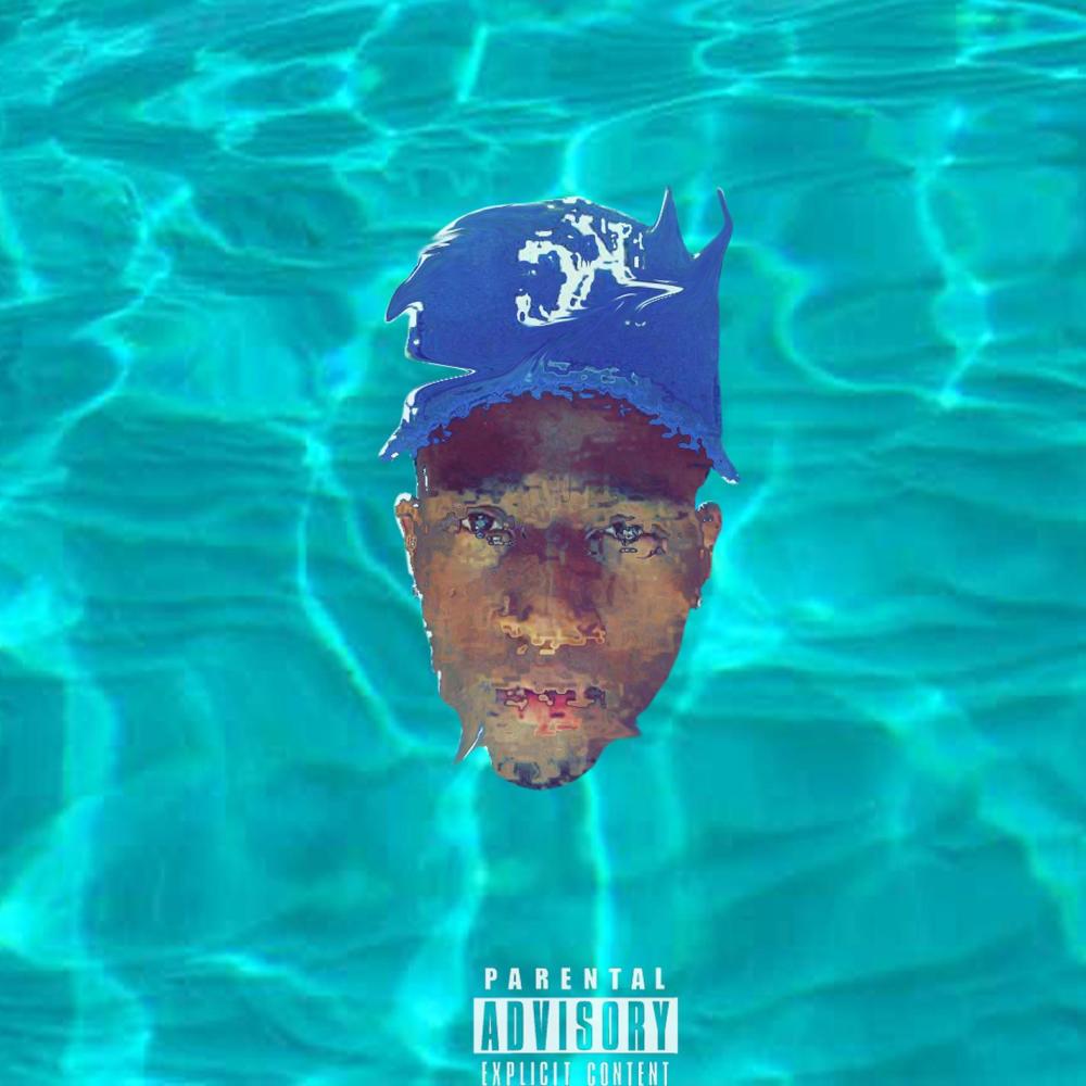 Finito (feat. AkaFrank) (Explicit)